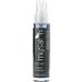 Maxima PURING My Salon Secret Drops. Фото $foreach.count