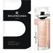 Balenciaga B. Balenciaga. Фото 1