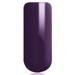MESAUDA Gel Polish Nail Colour лак #097 Marjan