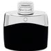 MontBlanc Legend туалетная вода 30 мл