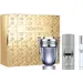 Paco Rabanne Invictus набор