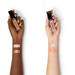 Givenchy PRISME LIBRE SKIN-CARING HIGHLIGHTER. Фото 2
