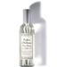 Durance Home Perfume эссенция ароматическая для дома 100 мл Рожевий грейпфрут