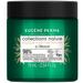Eugene Perma Collections Nature Masque 4 en 1 Nutrition маска 75 мл