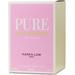 Karen Low Pure Eau Frache. Фото 1