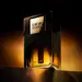Dior Homme Parfum. Фото 1