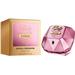 Paco Rabanne Lady Million Empire. Фото 1