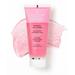 Collistar Idro-Attiva Magico Gel-Scrub. Фото 1