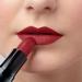 Artdeco Perfect Matt Lipstick помада #121 Scarlet Love