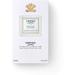 Creed Original Vetiver. Фото 1