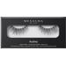 MESAUDA False Eyelashes. Фото $foreach.count