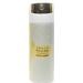 Armaf Niche Aoud Ombre дезодорант 200 мл