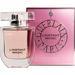 Guerlain L'Instant Magic. Фото 3