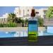 Свотч на Collistar Two-Phase After-Sun Spray with Aloe от Екатерина
