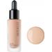Artdeco Nude Foundation тональный крем #65 Ivory Chiffon