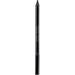 Guerlain Le Crayon Yeux контурный карандаш #03 Deep Purple