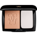 Guerlain Lingerie de Peau Compact SPF 20 пудра #12 Rose Clair