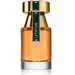 Rue Broca Luminous Pour Femme. Фото $foreach.count