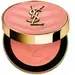 Yves Saint Laurent Make Me Blush Bold Blurring Blush румяна #57 Coral Clash