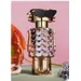 Paco Rabanne Fame. Фото 1