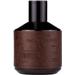 Paris Corner Emir Smoky Leather. Фото $foreach.count