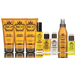 RICH Pure Luxury Sure Hold Hairspray. Фото 4