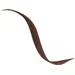 Dior Diorshow Liquid Liner подводка #781 Satin Brown