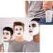 Byphasse Purifying Face Mask. Фото 1