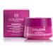 Collistar Magnifica Redensifying Repairing Eye Contour. Фото 2