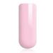 MESAUDA Gel Polish Nail Colour лак #015 Heater