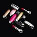 Guerlain Rouge G. Фото 8