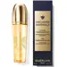Guerlain Orchidee Imperiale L'Huile Fondamentale Olio масло 30 мл