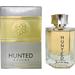 Fragrance World Hunted Azzure. Фото 1