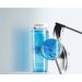 Lancome Hypnose Drama. Фото 3