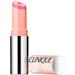 Clinique Moisture Surge Pop бальзам #02 Dragon Fruit