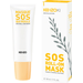 KenzoKi Sos Roll-On Mask. Фото 3