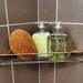 Свотч на Durance Liquid Marseille Soap от Наталія