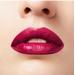 Guerlain Rouge G помада #78