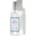 Durance Home Perfume ароматизатор 100 мл Riviera Azur