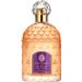 Guerlain L’Instant de Guerlain Eau de Parfum парфюмированная вода 100 мл