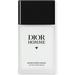 Dior Dior Homme бальзам после бритья 100 мл
