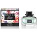 Gucci Flora by Gucci Eau Fraiche. Фото 3