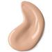Artdeco High Definition Foundation тональный крем #04 Neutral honey