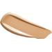 Guerlain Parure Gold Radiance Foundation SPF30 тональный крем #03 Natural Beige