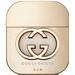 Gucci Guilty Eau. Фото $foreach.count