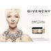 Givenchy Teint Couture Long-Wearing Fluid. Фото 5