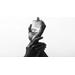 ZARKOPERFUME The Muse. Фото 1