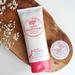 Свотч на Treets Traditions Pure Serenity Shower Cream от Наталія