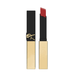 Yves Saint Laurent Rouge Pur Couture The Slim помада #21 Rouge Paradoxe