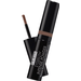 Pupa Eyebrow Intense Powder. Фото $foreach.count